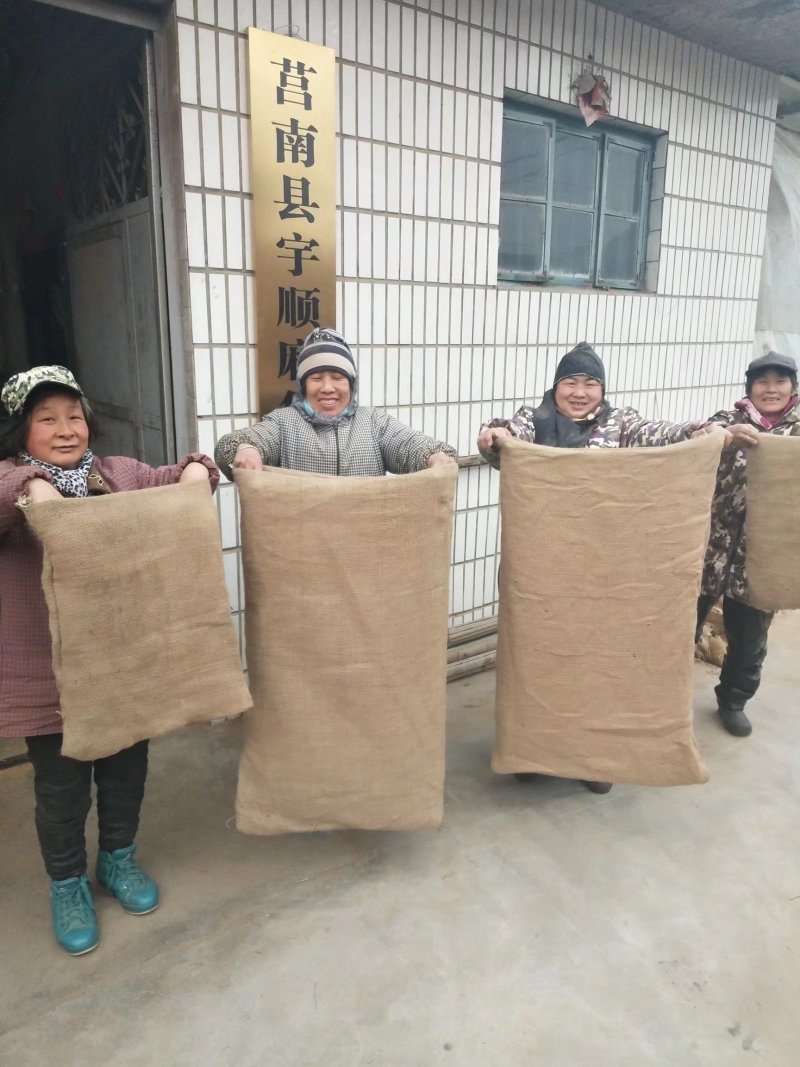 麻袋厂家直销粮食麻袋土豆麻袋干辣椒麻袋沙土麻袋礼品麻袋