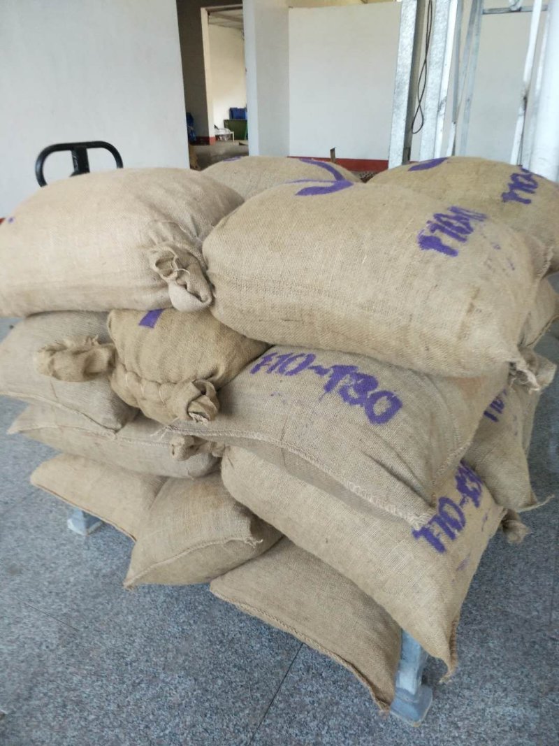 麻袋厂家直销粮食麻袋土豆麻袋干辣椒麻袋沙土麻袋礼品麻袋