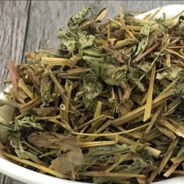 鹅肠草,道地药材，质优价实，品质保证，药典标准一公斤起批