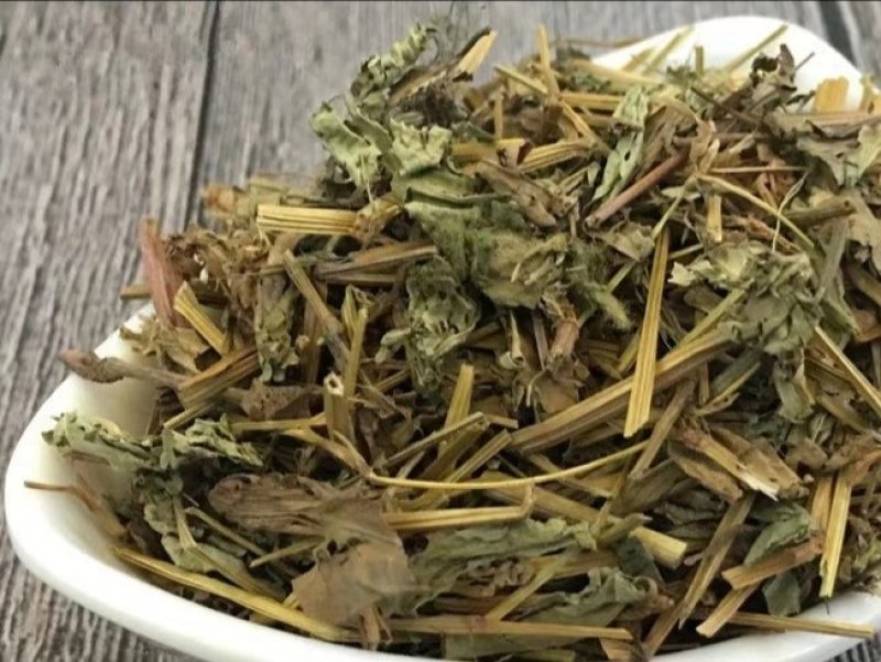 鹅肠草,道地药材，质优价实，品质保证，药典标准一公斤起批