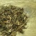 鹅肠草,道地药材，质优价实，品质保证，药典标准一公斤起批