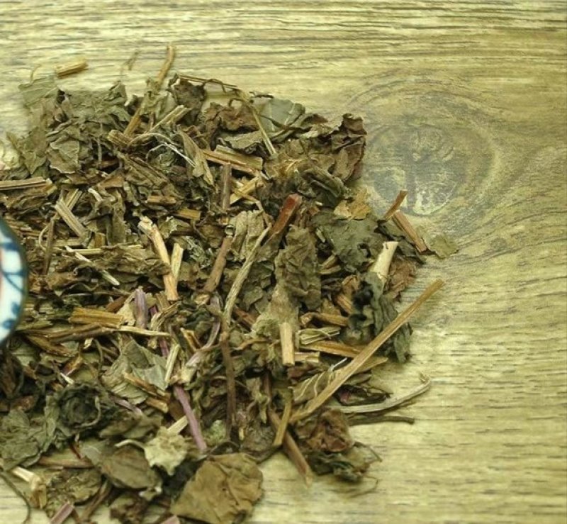 鹅肠草,道地药材，质优价实，品质保证，药典标准一公斤起批