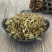 鹅肠草,道地药材，质优价实，品质保证，药典标准一公斤起批