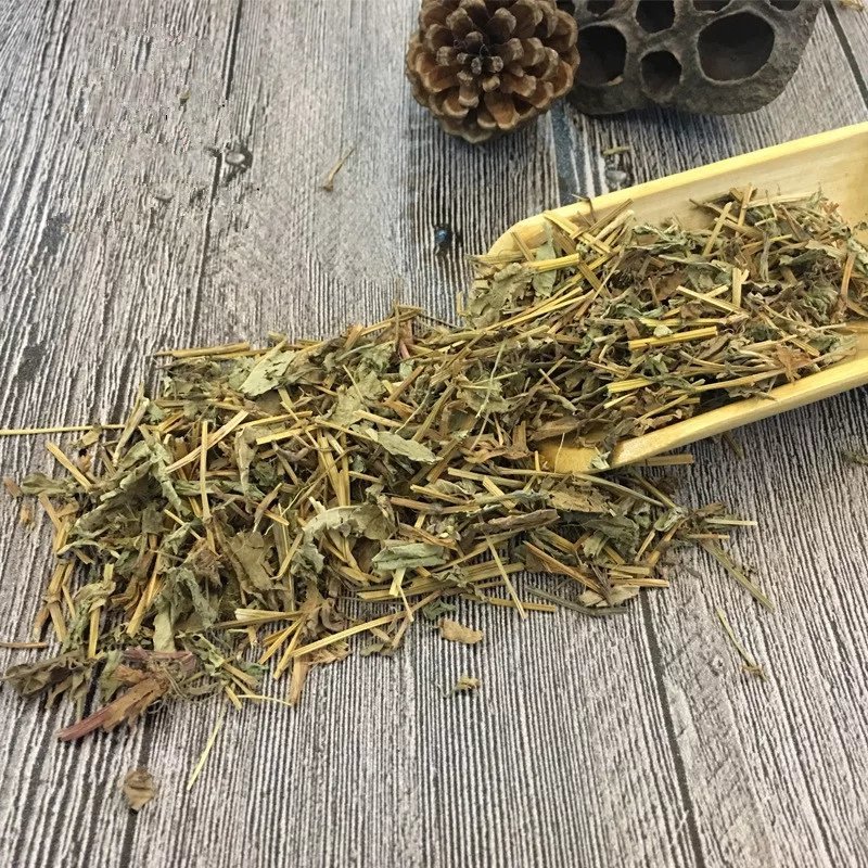鹅肠草,道地药材，质优价实，品质保证，药典标准一公斤起批