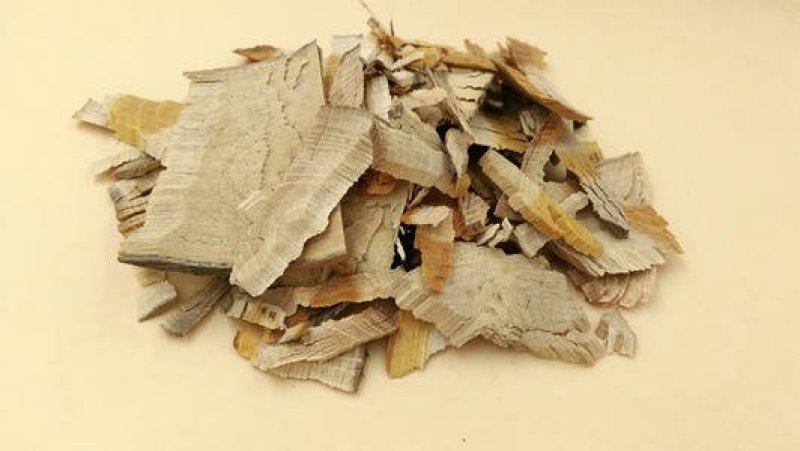 柘木千余品种供应承接订单