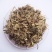 石龙芮,道地药材,质优价实,品质保证,药典标准一公斤起批
