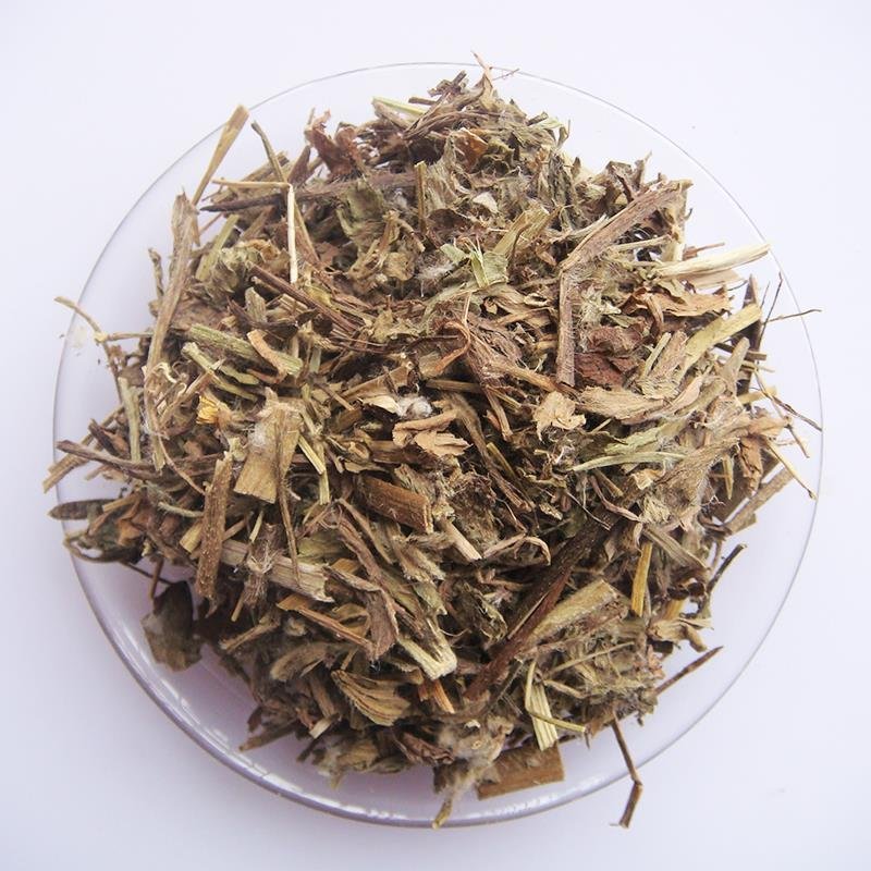 石龙芮,道地药材，质优价实，品质保证，药典标准一公斤起批