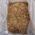 凤庆大金针小金针金针茶叶普洱茶蜜香金针