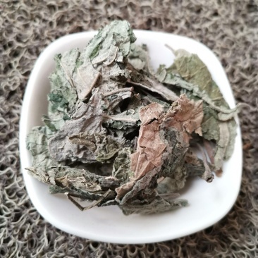 褚桃叶,道地药材，质优价实，品质保证，药典标准一公斤起批