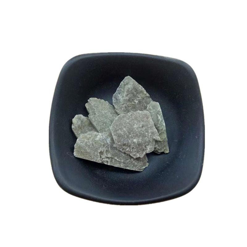 玄精石,道地药材，质优价实，品质保证，药典标准一公斤起批