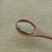 玄精石,道地药材,质优价实,品质保证,药典标准一公斤起批