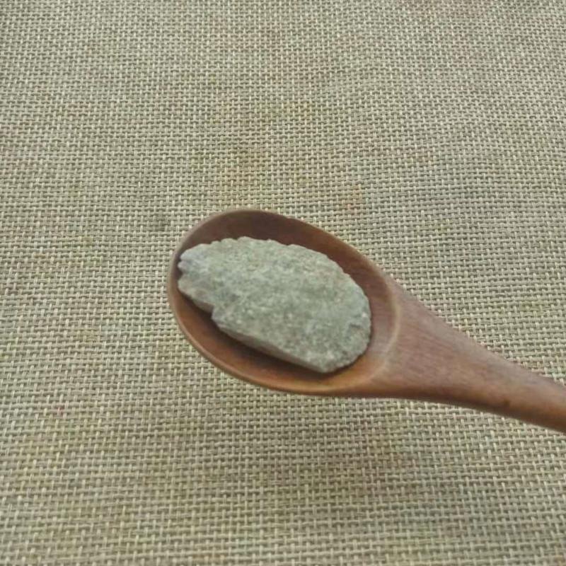 玄精石,道地药材，质优价实，品质保证，药典标准一公斤起批