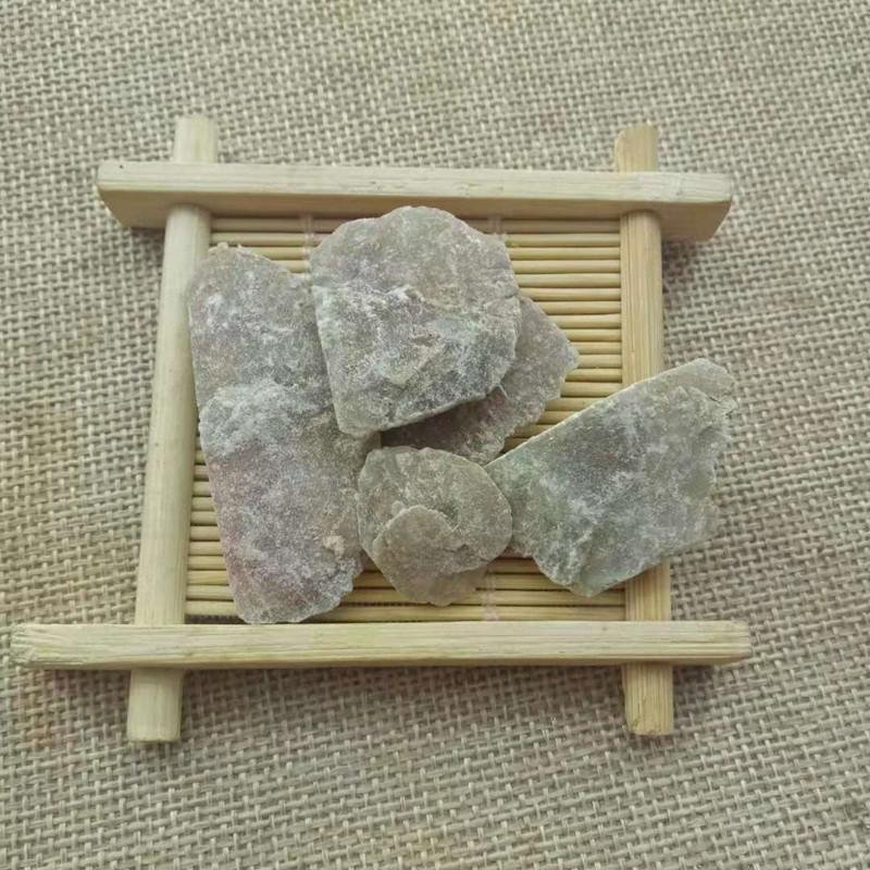玄精石,道地药材，质优价实，品质保证，药典标准一公斤起批