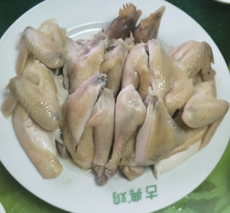 大量供应岑溪古典鸡