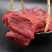 驴肉新鲜现杀农家正宗新鲜驴肉河北生驴肉1-5斤装多