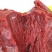 驴肉新鲜现杀农家正宗新鲜驴肉河北生驴肉1-5斤装多