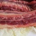 驴肉新鲜现杀农家正宗新鲜驴肉河北生驴肉1-5斤装多