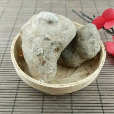 石蟹,道地药材,质优价实,品质保证,药典标准一公斤起批