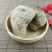 石蟹,道地药材,质优价实,品质保证,药典标准一公斤起批
