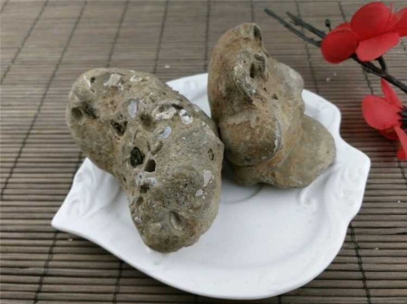 石蟹,道地药材，质优价实，品质保证，药典标准一公斤起批