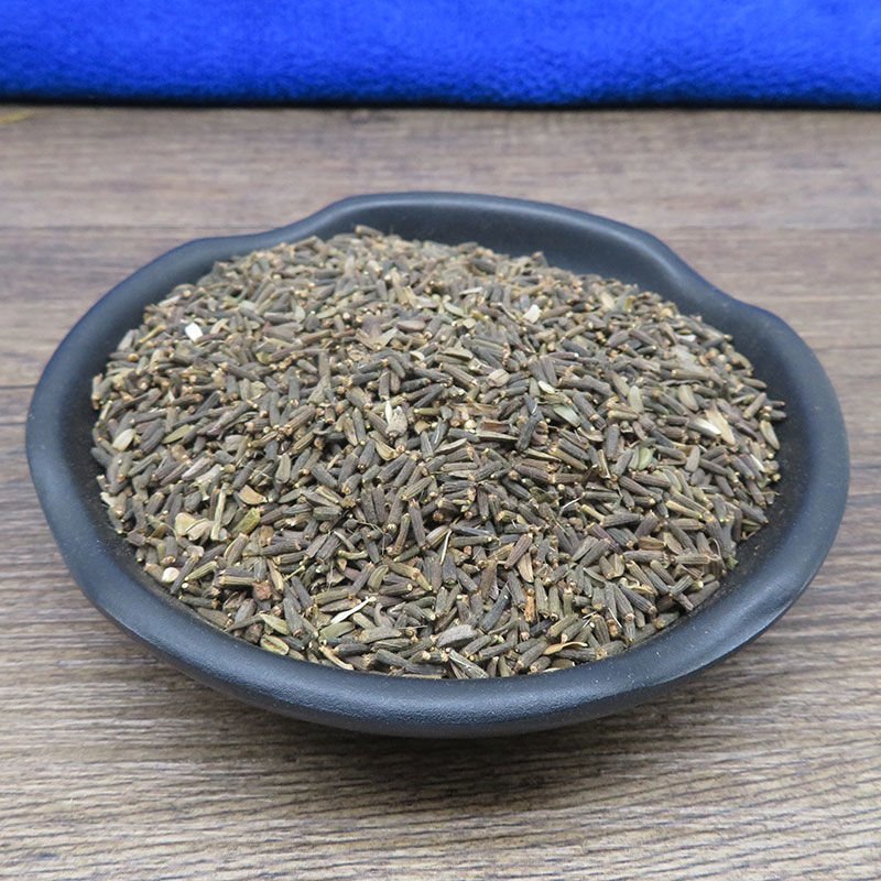 驱虫斑鸠菊，产地新道地药材，质优价实，药典标准，一站购齐