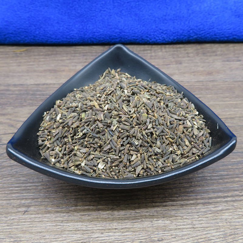 驱虫斑鸠菊，产地新道地药材，质优价实，药典标准，一站购齐