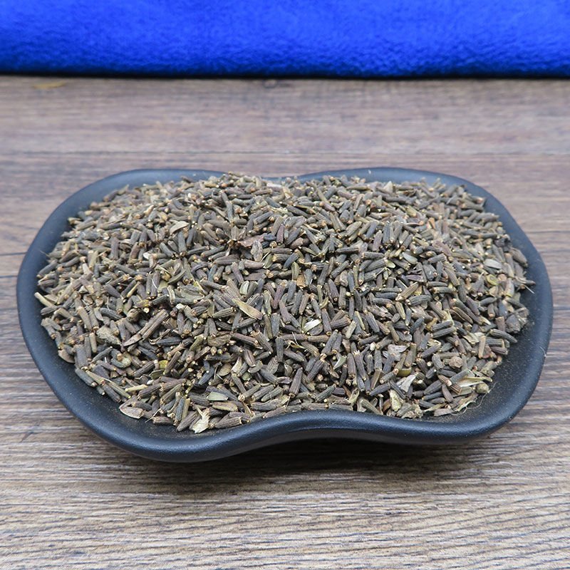 驱虫斑鸠菊，产地新道地药材，质优价实，药典标准，一站购齐