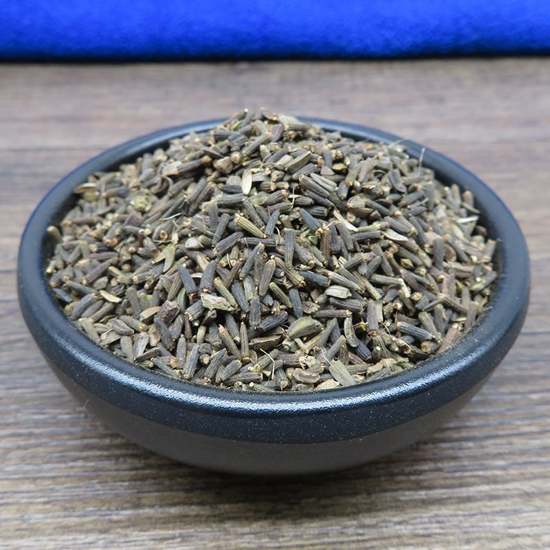 驱虫斑鸠菊，产地新道地药材，质优价实，药典标准，一站购齐