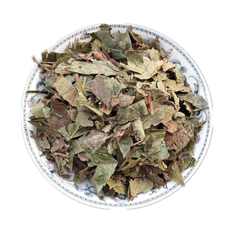腹水草，道地药材，质优价实，药典标准，一站购齐一公斤起批