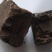 方儿茶道地药材,质优价实,品质保证,药典标准一公斤起批
