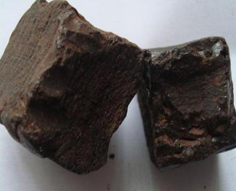 方儿茶道地药材，质优价实，品质保证，药典标准一公斤起批