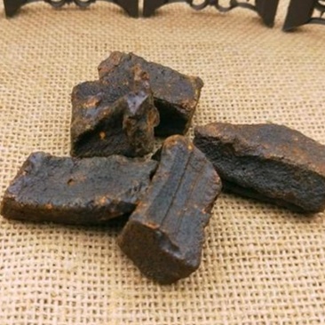 方儿茶道地药材,质优价实,品质保证,药典标准一公斤起批