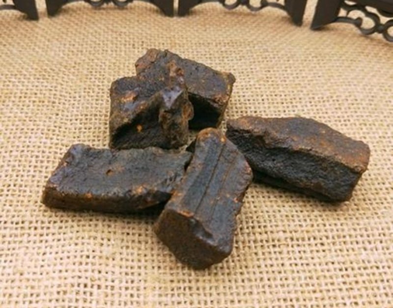 方儿茶道地药材，质优价实，品质保证，药典标准一公斤起批