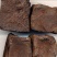 方儿茶道地药材,质优价实,品质保证,药典标准一公斤起批