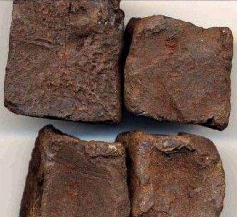 方儿茶道地药材，质优价实，品质保证，药典标准一公斤起批