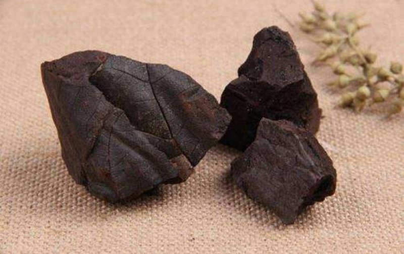 方儿茶道地药材，质优价实，品质保证，药典标准一公斤起批