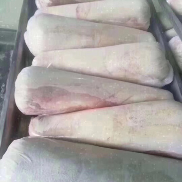 纯干牛舌