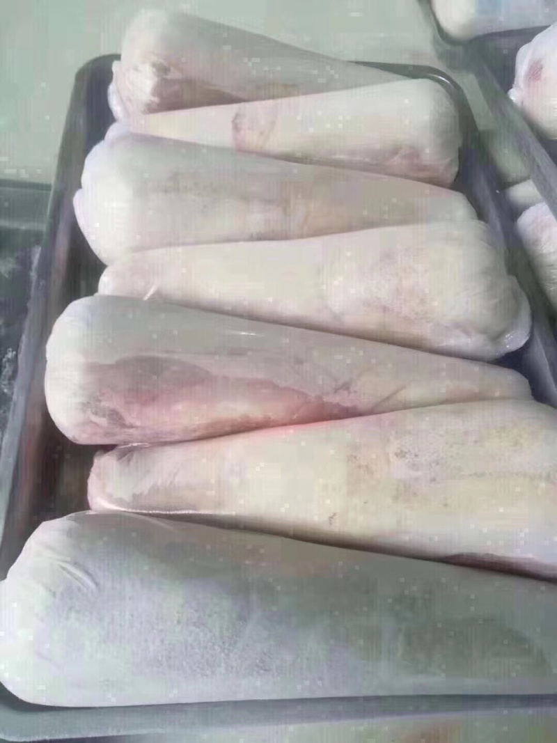 纯干牛舌