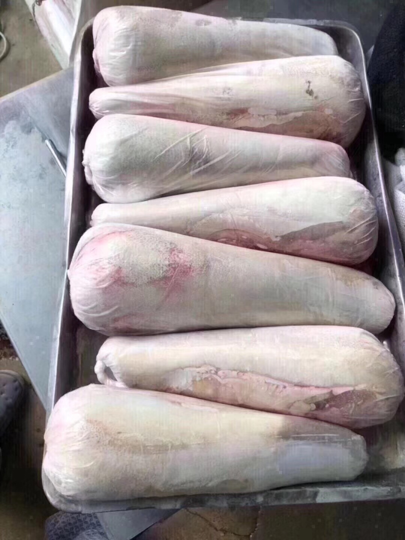 纯干牛舌