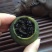 正宗陈皮上市品质保证欢迎联系咨询