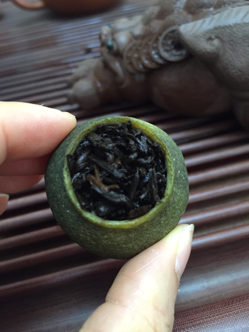 正宗陈皮上市品质保证欢迎联系咨询