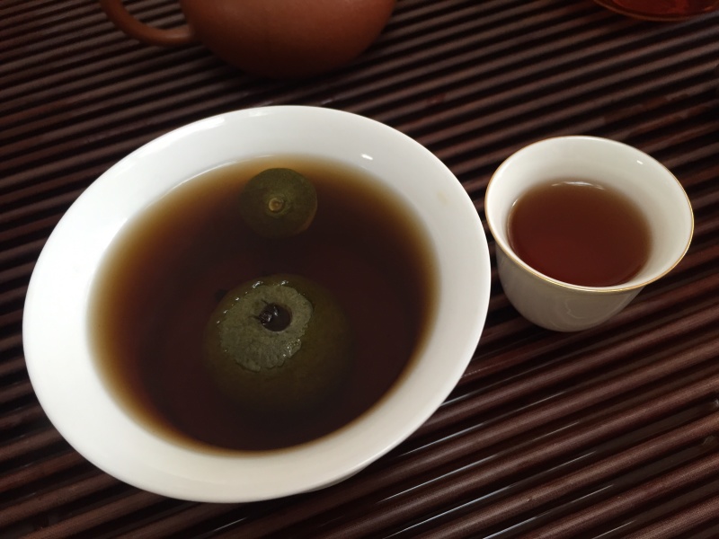 正宗陈皮上市品质保证欢迎联系咨询