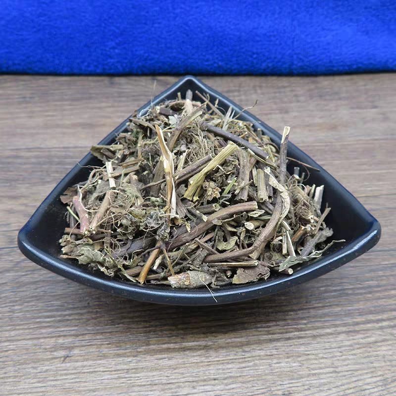 断血流，道地药材，质优价实，品质保证，药典标准一公斤起批