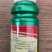 辣椒西红柿苹果葡萄专用一喷红50g快速着色提前上市催熟剂