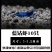 观赏虾活体，直接可以下单包邮