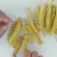 加工好的天然豆丹50元一斤