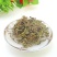 黄毛耳草,道地药材,质优价实,品质保证,药典标准一公斤起