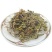 黄毛耳草,道地药材,质优价实,品质保证,药典标准一公斤起