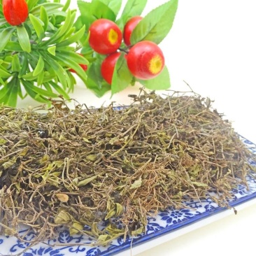 黄毛耳草,道地药材,质优价实,品质保证,药典标准一公斤起