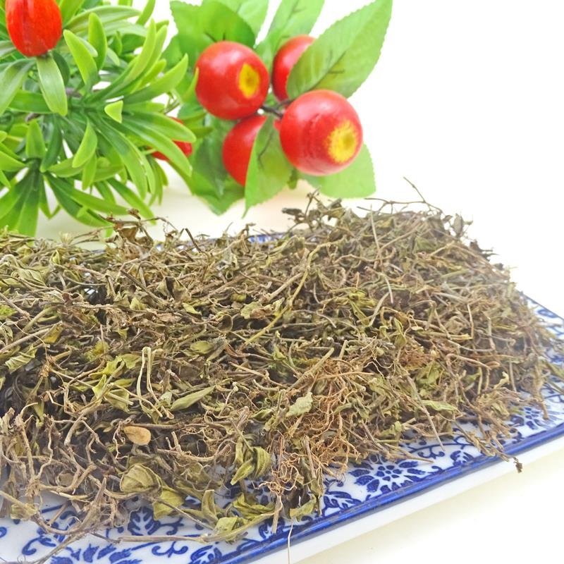 黄毛耳草,道地药材，质优价实，品质保证，药典标准一公斤起